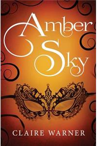Amber Sky