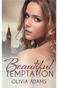 Beautiful Temptation