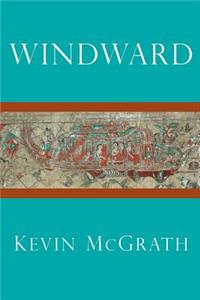 Windward