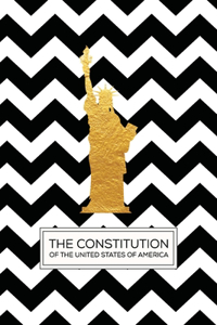 Constitution of The United States of America