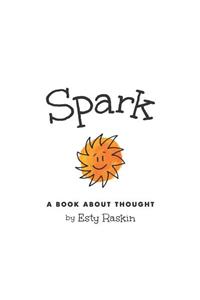 Spark