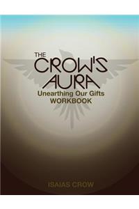 The Crow's Aura