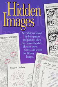 Hidden Images!
