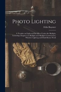 Photo Lighting