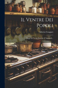 Ventre Dei Popoli