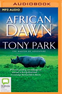 African Dawn