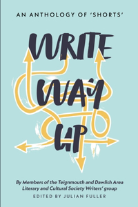 Write Way Up