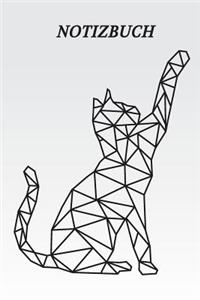 Notizbuch