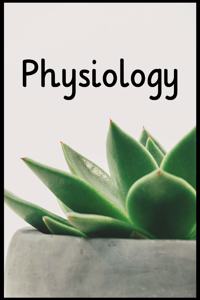 Physiology