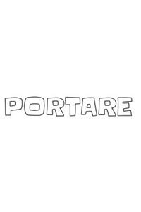 Portare