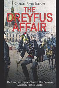 Dreyfus Affair