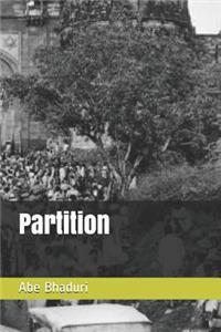 Partition