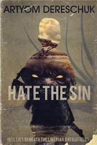 Hate the Sin