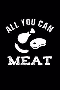 All You Can Meat