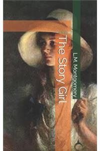The Story Girl