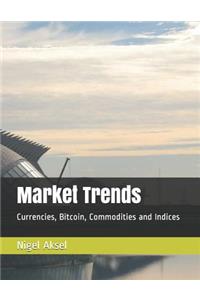 Market Trends