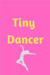 Tiny Dancer