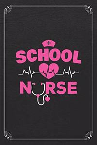 School Nurse