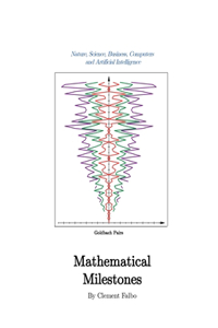 Mathematical Milestones