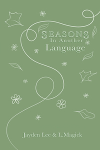 Seasons in Another Language
