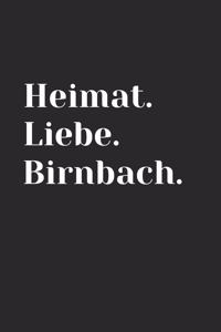 Birnbach