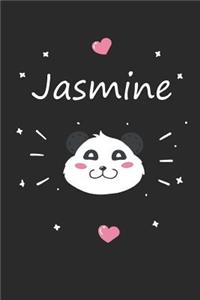 Jasmine
