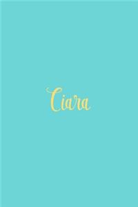 Ciara