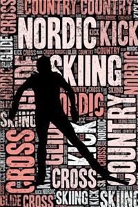 Womens Nordic Skiing Journal