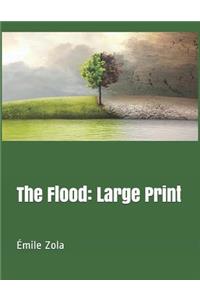 The Flood
