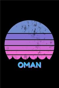 Oman