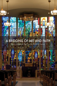 Bridging of Art and Faith