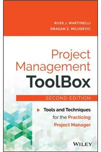 Project Management Toolbox