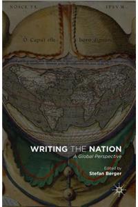 Writing the Nation