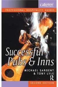 Successful Pubs and Inns