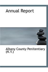 Annual Report