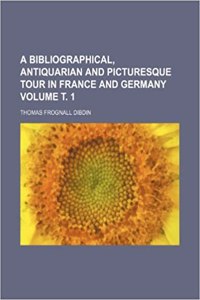 Blake Family Records, 1600 to 1700