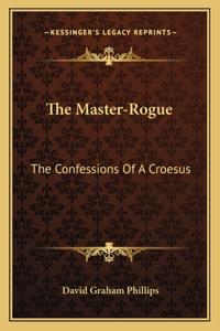 Master-Rogue