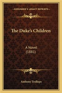 Duke's Children