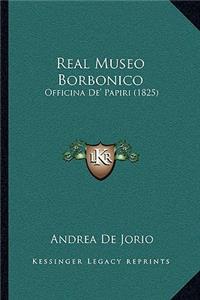 Real Museo Borbonico
