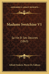 Madame Swetchine V1