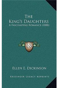 King's Daughters