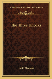 The Three Knocks