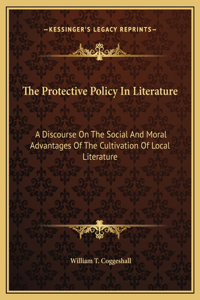 The Protective Policy In Literature