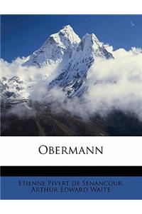 Obermann