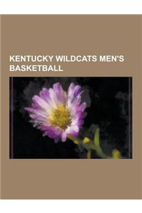 Kentucky Wildcats Men's Basketball