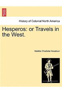Hesperos