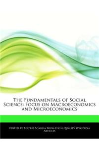 The Fundamentals of Social Science