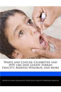 Warts and Cancer