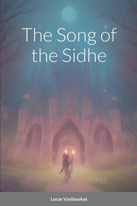 Song of the Sidhe