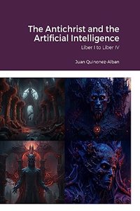 Antichrist and the Artificial Intelligence